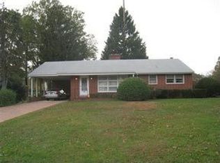 108 Old Mill Rd, Dover, DE 19901