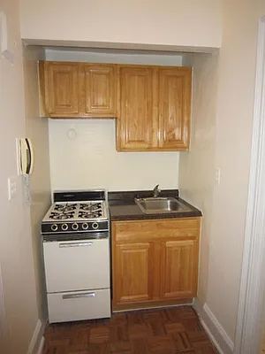 Rented by JK Dansar Corp | media 32