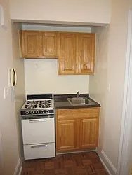 Rented by JK Dansar Corp