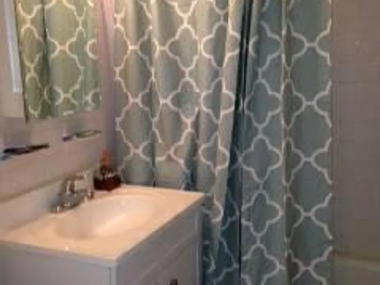 200 Kent St #11 — Photo 7