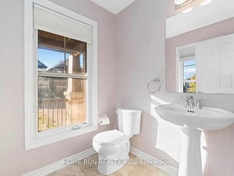 126 Switch Grass Cres — Photo 4