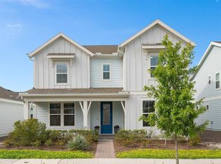 6522 Rover Way, Saint Cloud, FL 34771