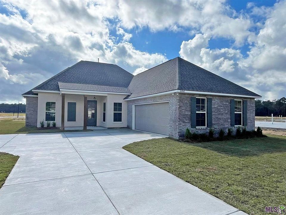 1st image of 26060 Salt Grass Dr