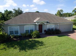110 Hollow Oak Trl, Edgewater, FL 32141