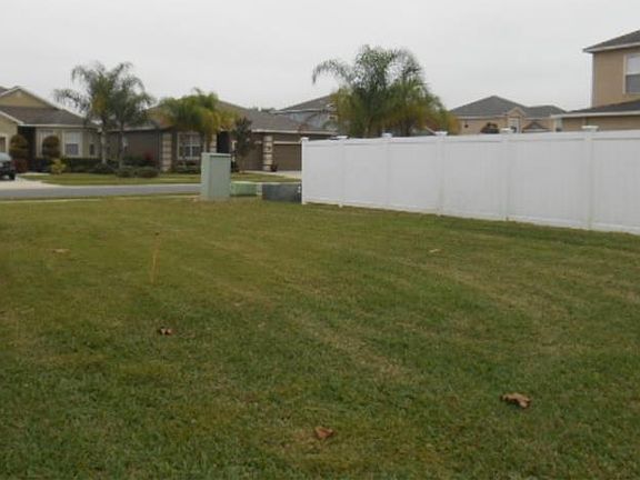 3rd image of 3686 Hampton Hills Dr