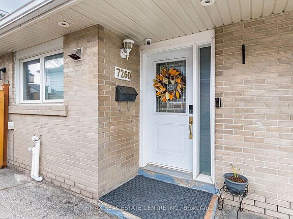 4th image of 7260 Redfox Rd
