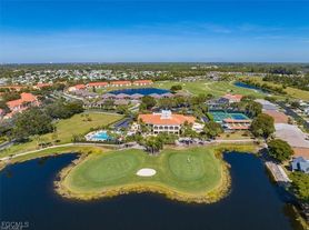 26610 Rosewood Pointe Dr