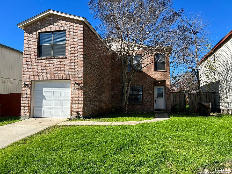 1st image of 3627 CANDLEHILL