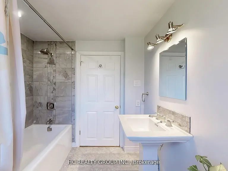 10 North St — Photo 15