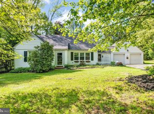 7 Devon Rd, Malvern, PA 19355