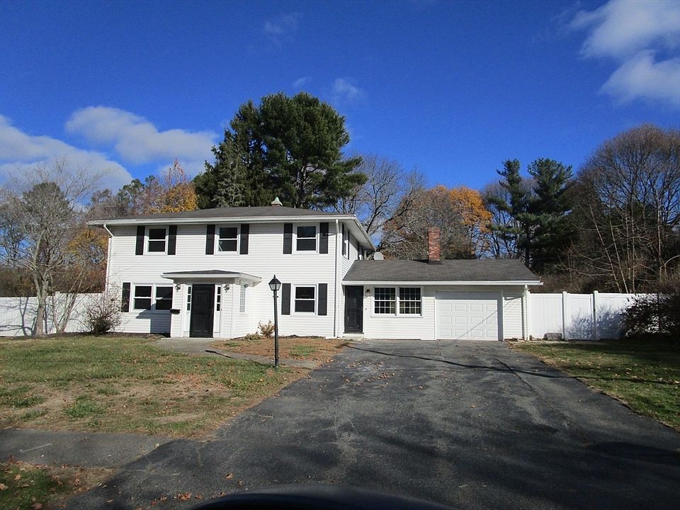 1st image of 23 Sherwood Ave