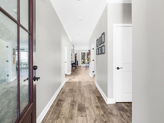 4th image of 1202 Inlet View Dr