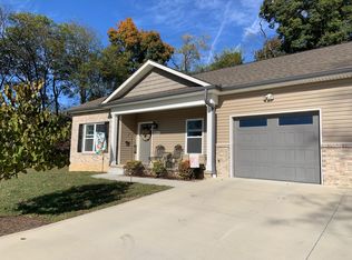 450 Tucker Rd #1, Seymour, TN 37865