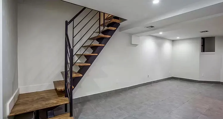 Rented by 5 Boro Realty Corp | media 25