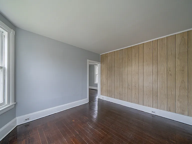 432 S Matlack St — Photo 12