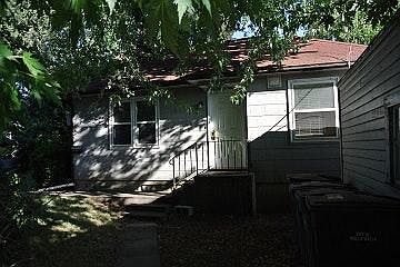 2nd image of 338 S 3rd Ave