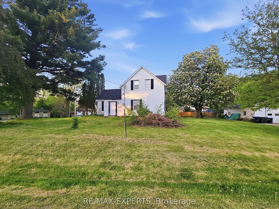 1st image of 47 Walnut St