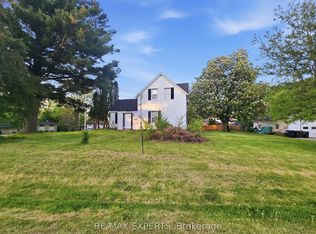 47 Walnut St, New Tecumseth, ON L9R 1K2