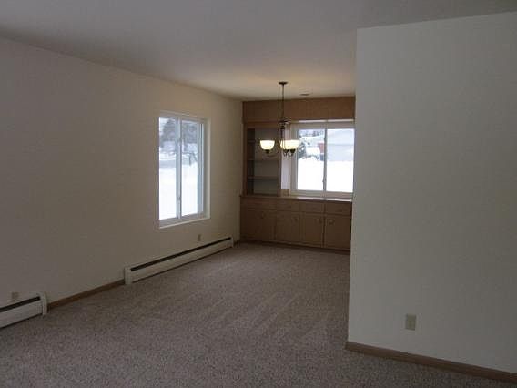 2nd image of 2805 N 118th St