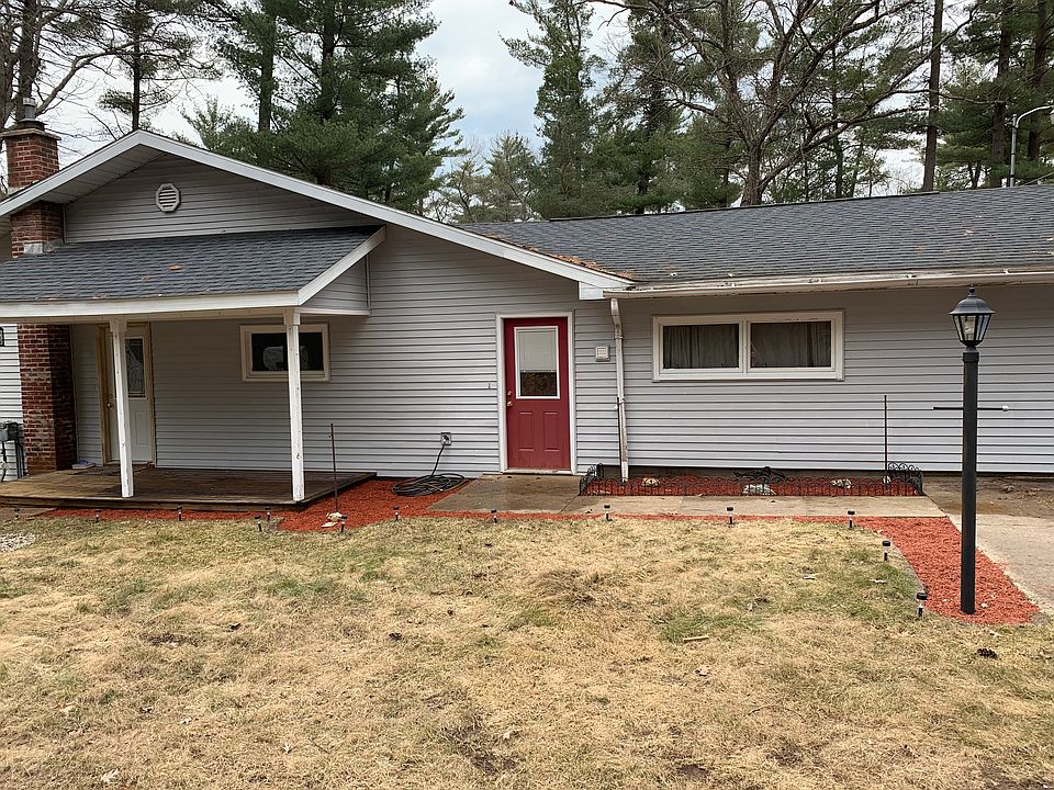 1st image of 5844 Oak St