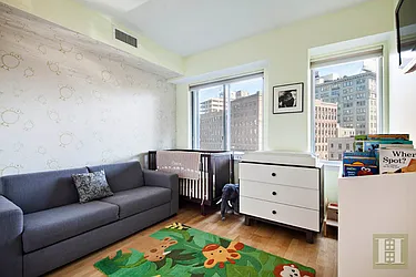 Sold by Halstead Real Estate