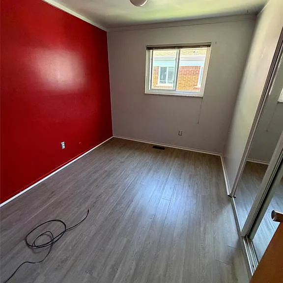 5902 N Lafayette St — Photo 6