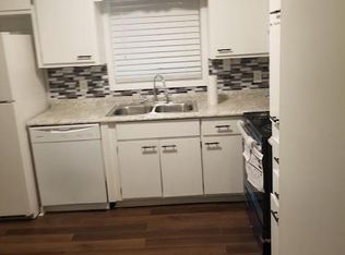 2635 Williamsburg Dr, Decatur, GA 30034