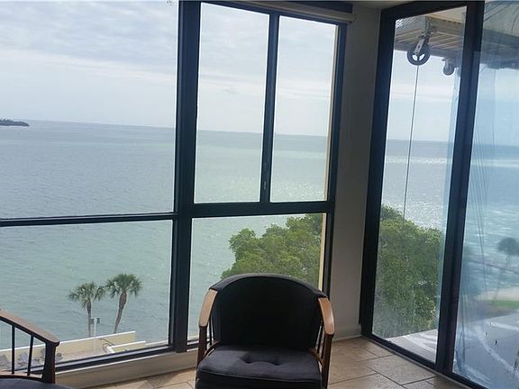 4th image of 7100 Sunshine Skyway Ln S APT 801