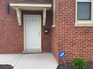 8458 S Jeffery Blvd, Chicago, IL