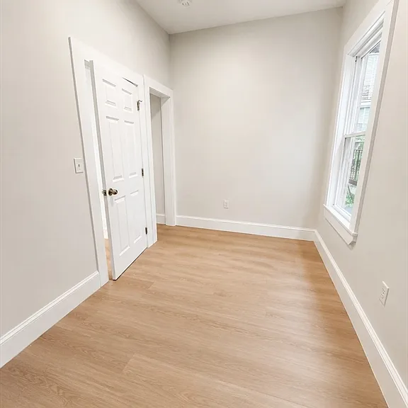 60 Bennington St #1 — Photo 6
