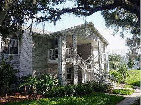 1st image of 715 Sugar Bay Way Unit 207