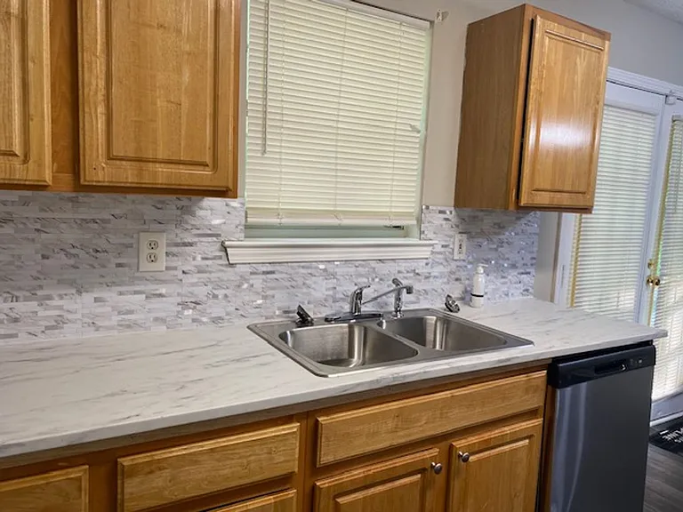 307 Wolf Creek Pl — Photo 7