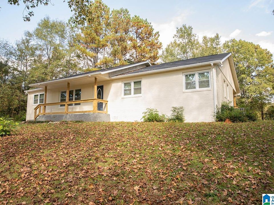 1st image of 1104 Buena Vista Dr