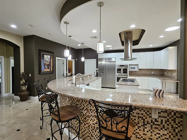 2101 Grand Island Ct — Photo 8