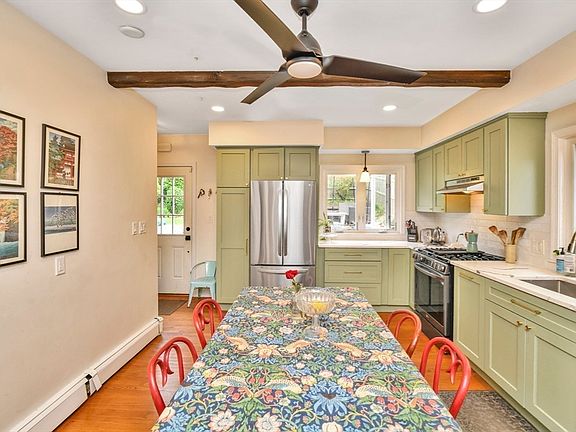 3rd image of 208 Brush Hill Rd #0