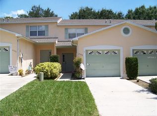 2328 Isle Royale Ct SE, Winter Haven, FL 33880