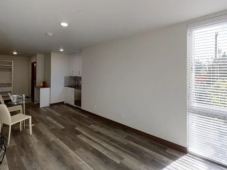 BalCro | A Premier Residential Community | Move-In Special on Select Units! — Photo 22