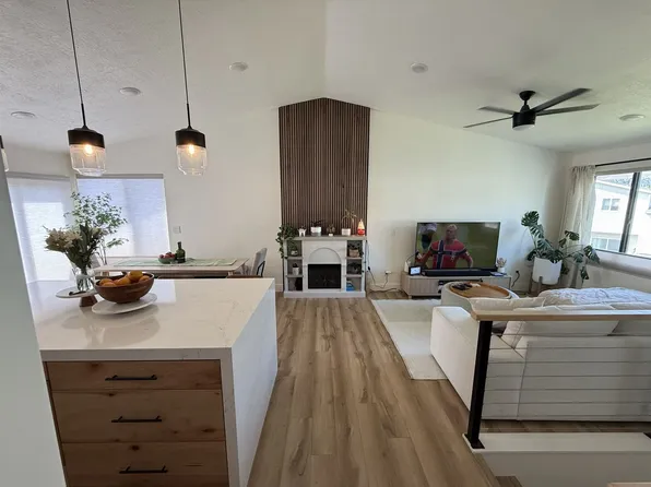 1865 N 150 W, North Ogden, UT 84414