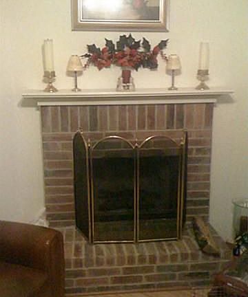 3rd image of 208 Woodhill Dr