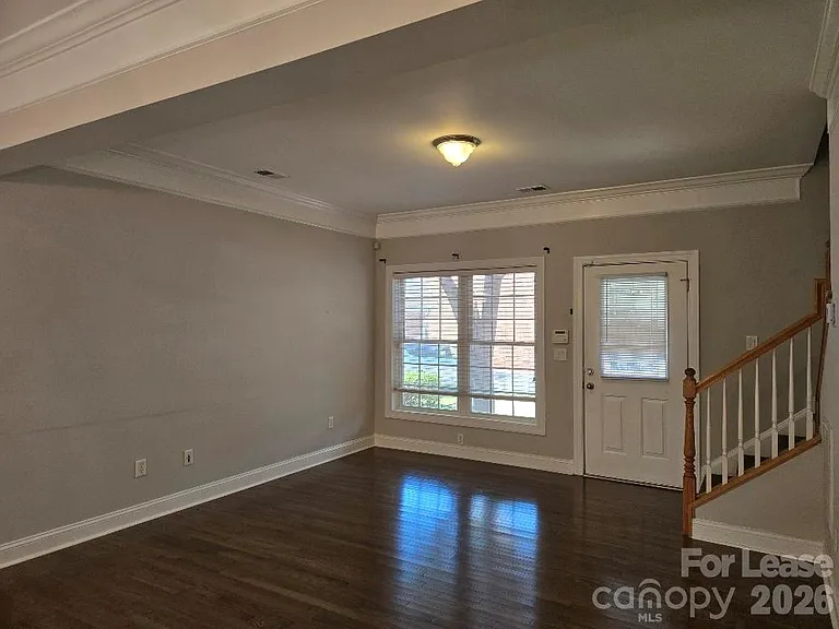 2359 Madeline Meadow Dr — Photo 8