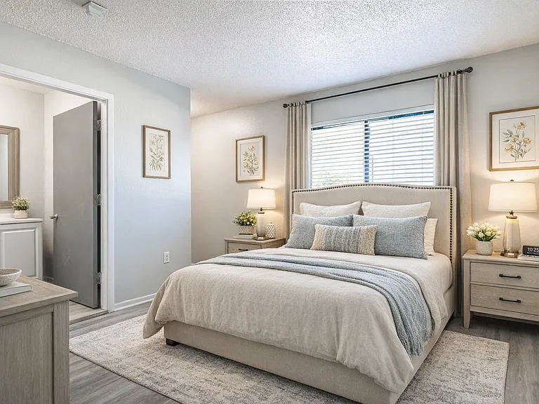 Seminole Vista - Park Portfolio — Photo 15