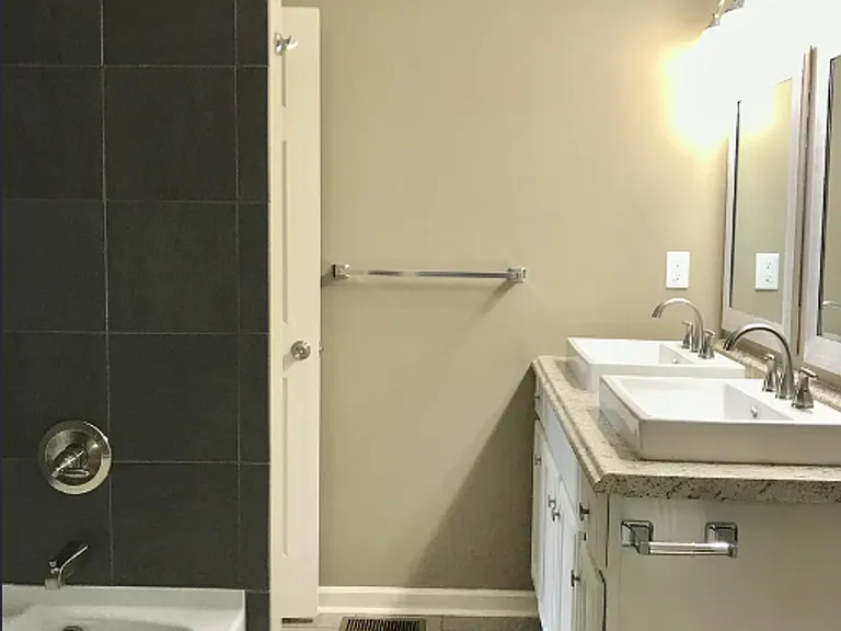 442 Appleton Dr — Photo 19