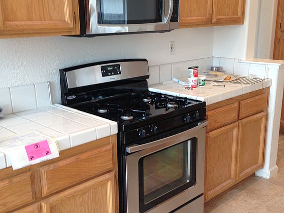 3rd image of 2115 Larkflower Way