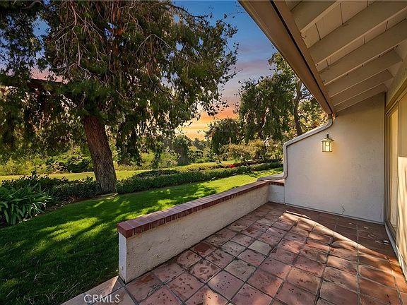 2nd image of 680 Via Zapata