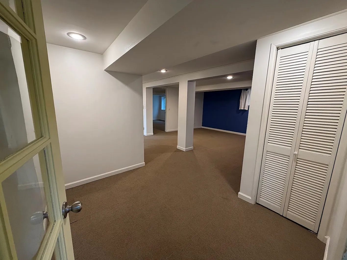1 bed, 1.0 bath, 750 sqft, $1,775 — Photo 4