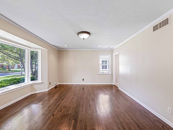 3rd image of 3625 Norcross Ln