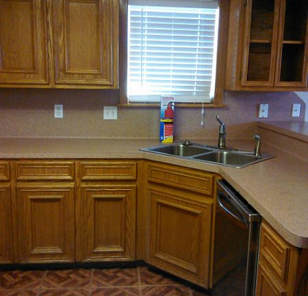 4th image of 1754 Triple Crown Dr
