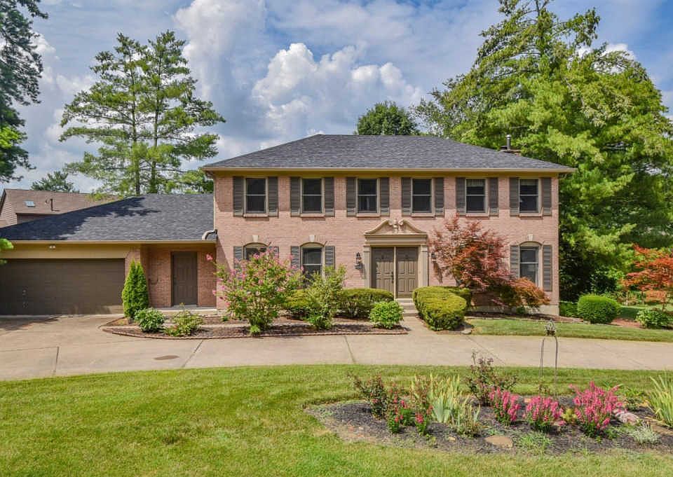 1st image of 5567 Whisper Ln