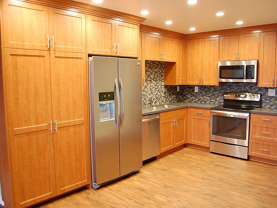 1st image of 4191 Cleveland Ave APT 5