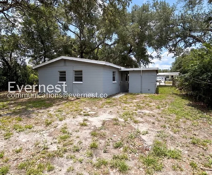 4207 E Sandalwood Cir S — Photo 21